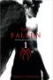 [The Fallen Omnibus 01] • The Fallen 1 · The Fallen and Leviathan